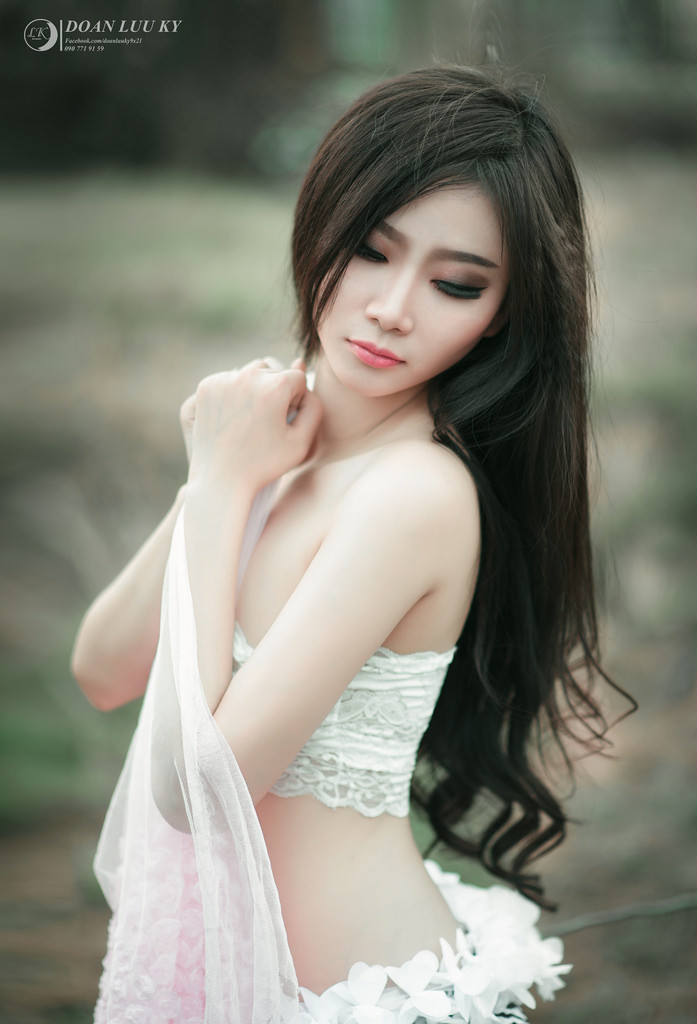 少女免费观看高清版在线韩剧