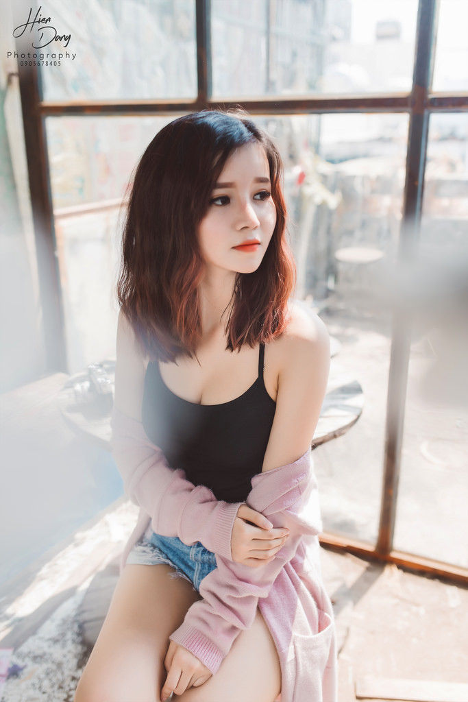 《终极一家》电视剧